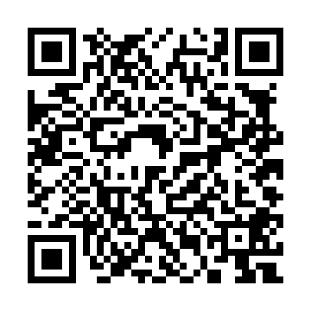 QR code for 35DL082