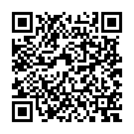QR code for 35DM117