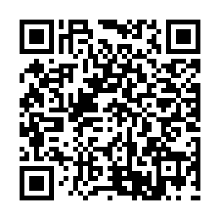 QR code for 35DMF82