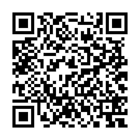 QR code for 35DN298