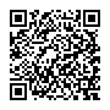 QR code for 35DN942