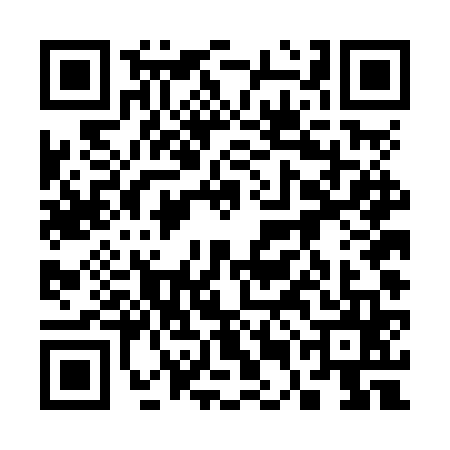 QR code for 35DNV51