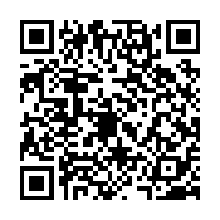 QR code for 35DR186