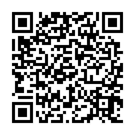 QR code for 35DS401