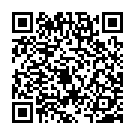 QR code for 35DS890
