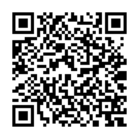 QR code for 35DSR49
