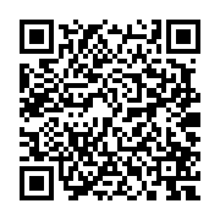 QR code for 35DT074