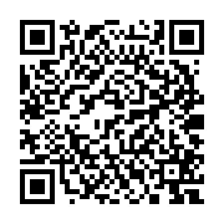 QR code for 35DV056