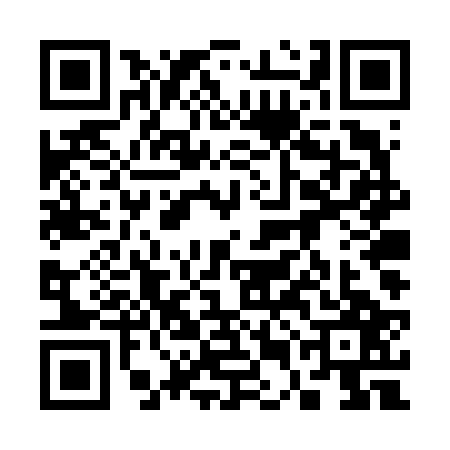 QR code for 35DV273