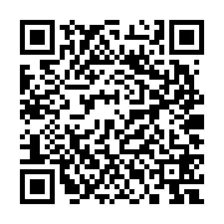 QR code for 35DV687