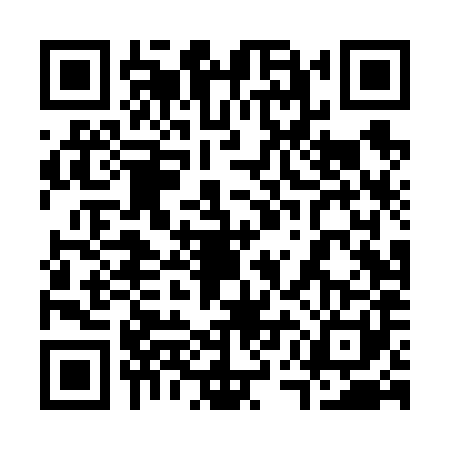 QR code for 35DV817