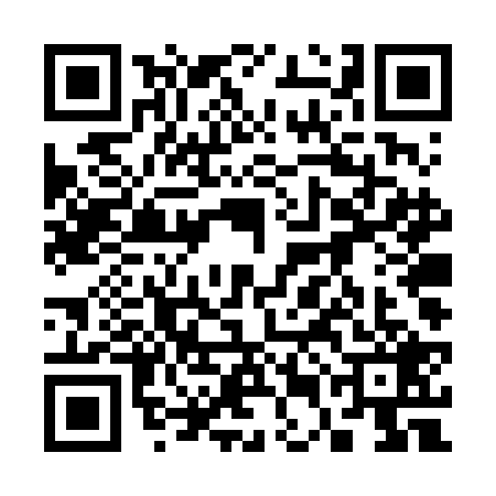 QR code for 35DVB91