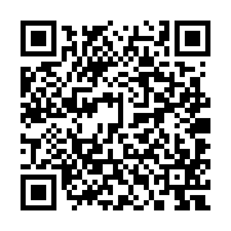 QR code for 35DW971