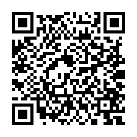 QR code for 35DY478