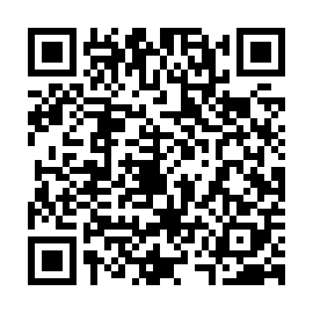 QR code for 35DZ087