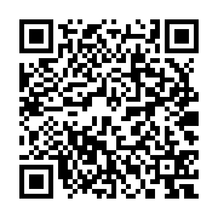 QR code for 35DZ352
