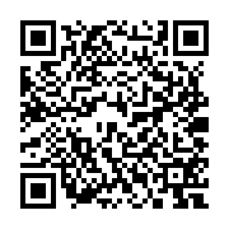 QR code for 35DZ544
