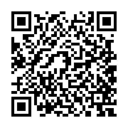 QR code for 35F047A
