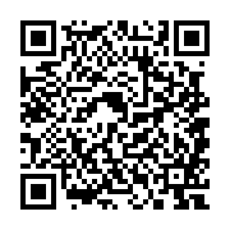 QR code for 35F085A
