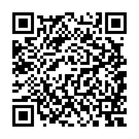 QR code for 35F086Z