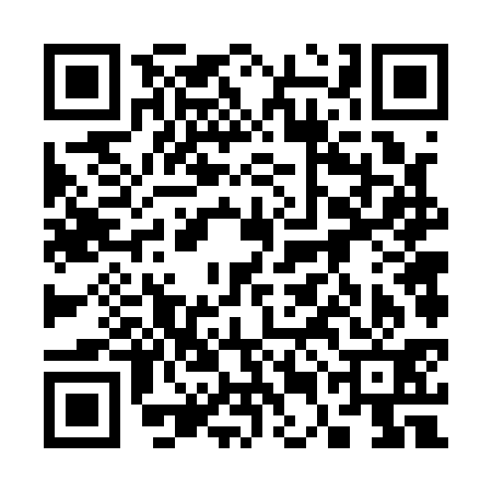 QR code for 35F131C