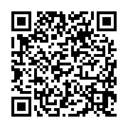 QR code for 35F1835