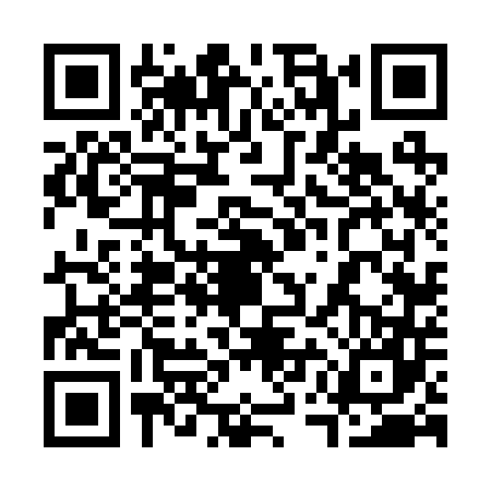 QR code for 35F2470