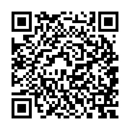 QR code for 35F2867