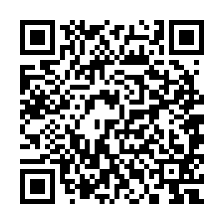 QR code for 35F2938