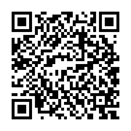 QR code for 35F304K