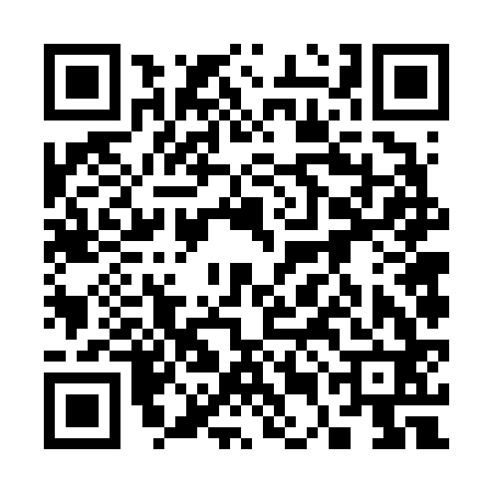QR code for 35F662H