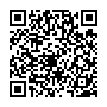 QR code for 35F6718