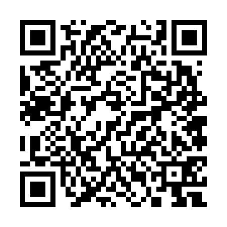 QR code for 35F671G