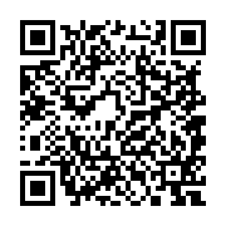 QR code for 35F895L