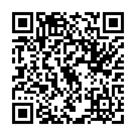 QR code for 35F905J