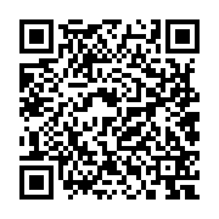 QR code for 35F923N