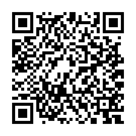 QR code for 35FA529