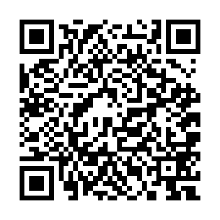 QR code for 35FBM90