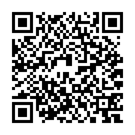 QR code for 35FBW06