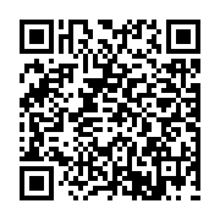 QR code for 35FC948