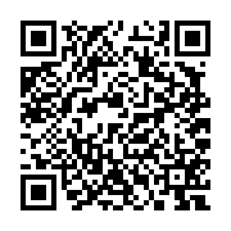 QR code for 35FD552