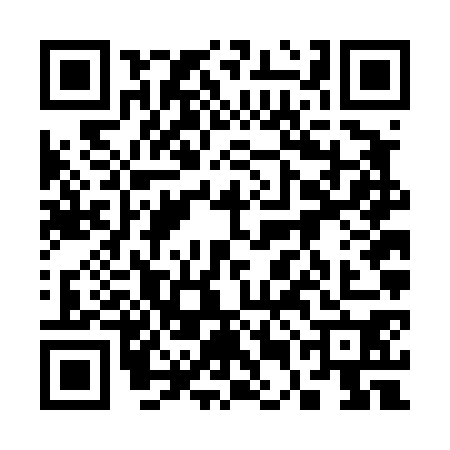 QR code for 35FD708