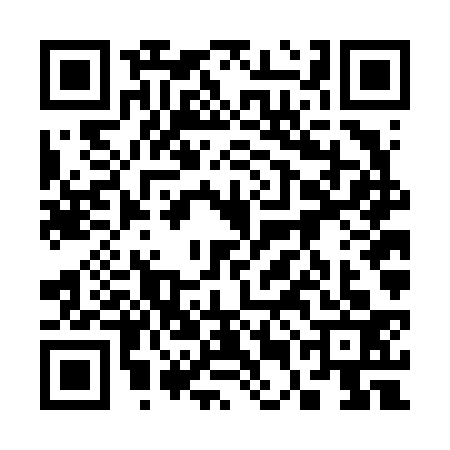 QR code for 35FF332