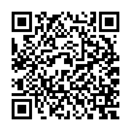QR code for 35FF452