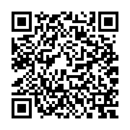 QR code for 35FG129