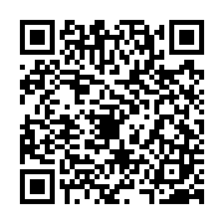 QR code for 35FG431