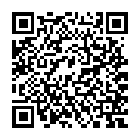 QR code for 35FG447