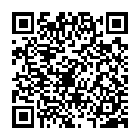QR code for 35FG857