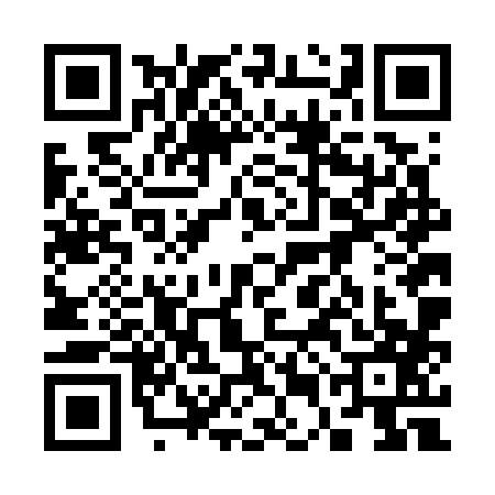 QR code for 35FG876