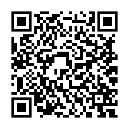 QR code for 35FH278